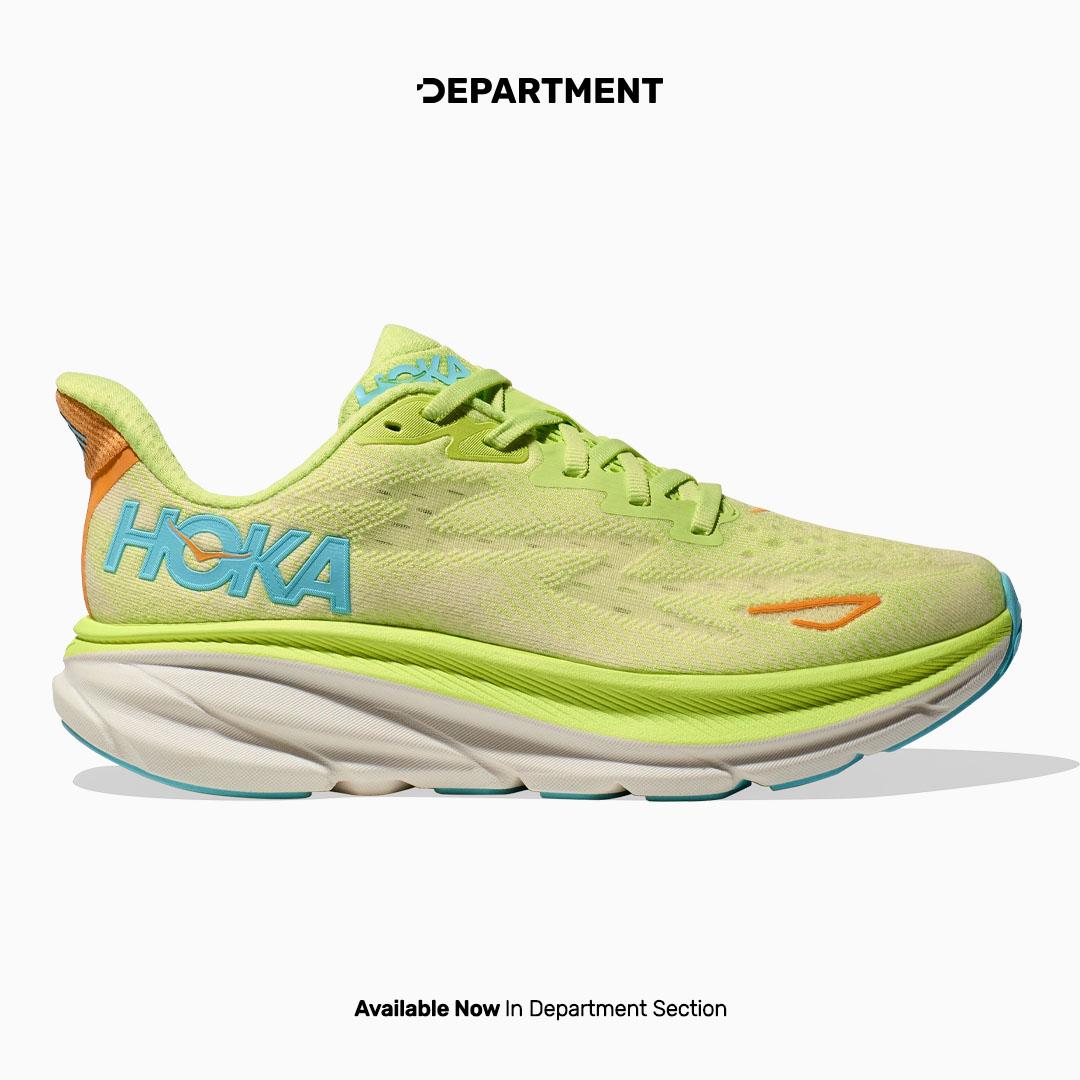 HOKA ONE ONE CLIFTON - Main Image