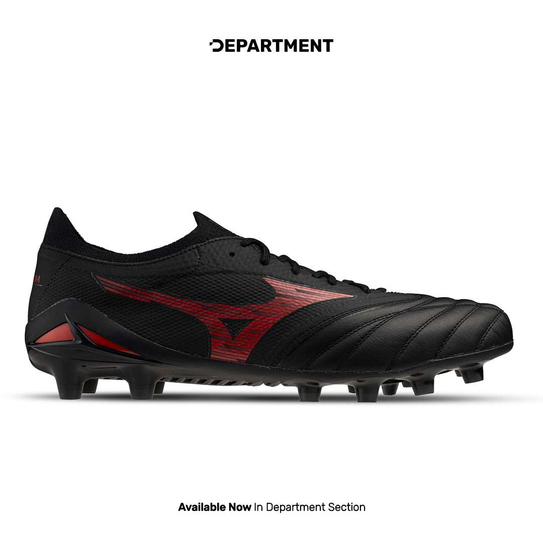 シューズ Mizuno Morelia Neo IV Beta Elite MIZUNO MORELIA NEO IV BETA ELITE – Department