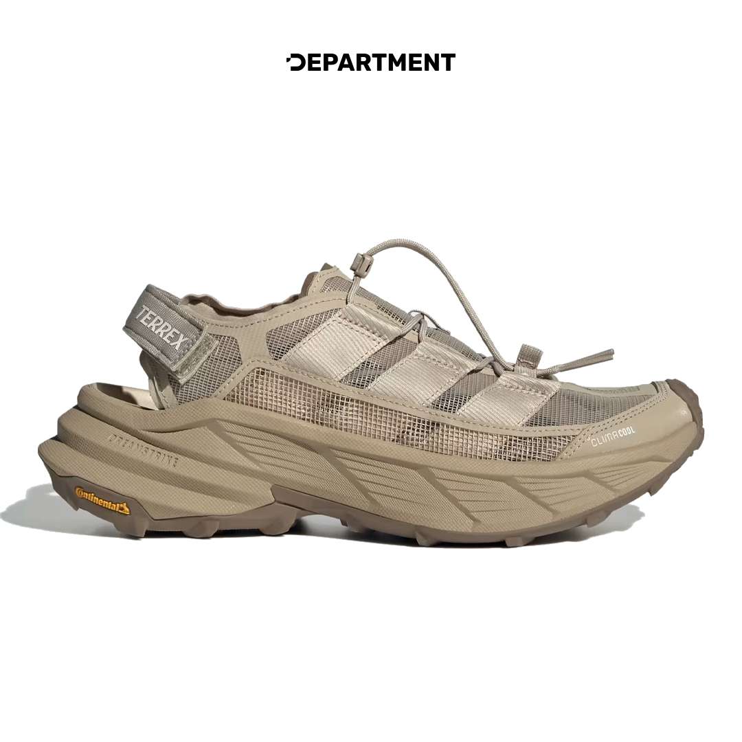 ADIDAS TERREX FREEHIKER SL – Department