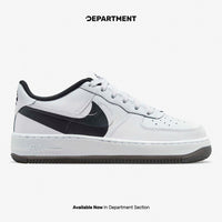 NIKE AIR FORCE 1 LOW LV8 4 (GS)