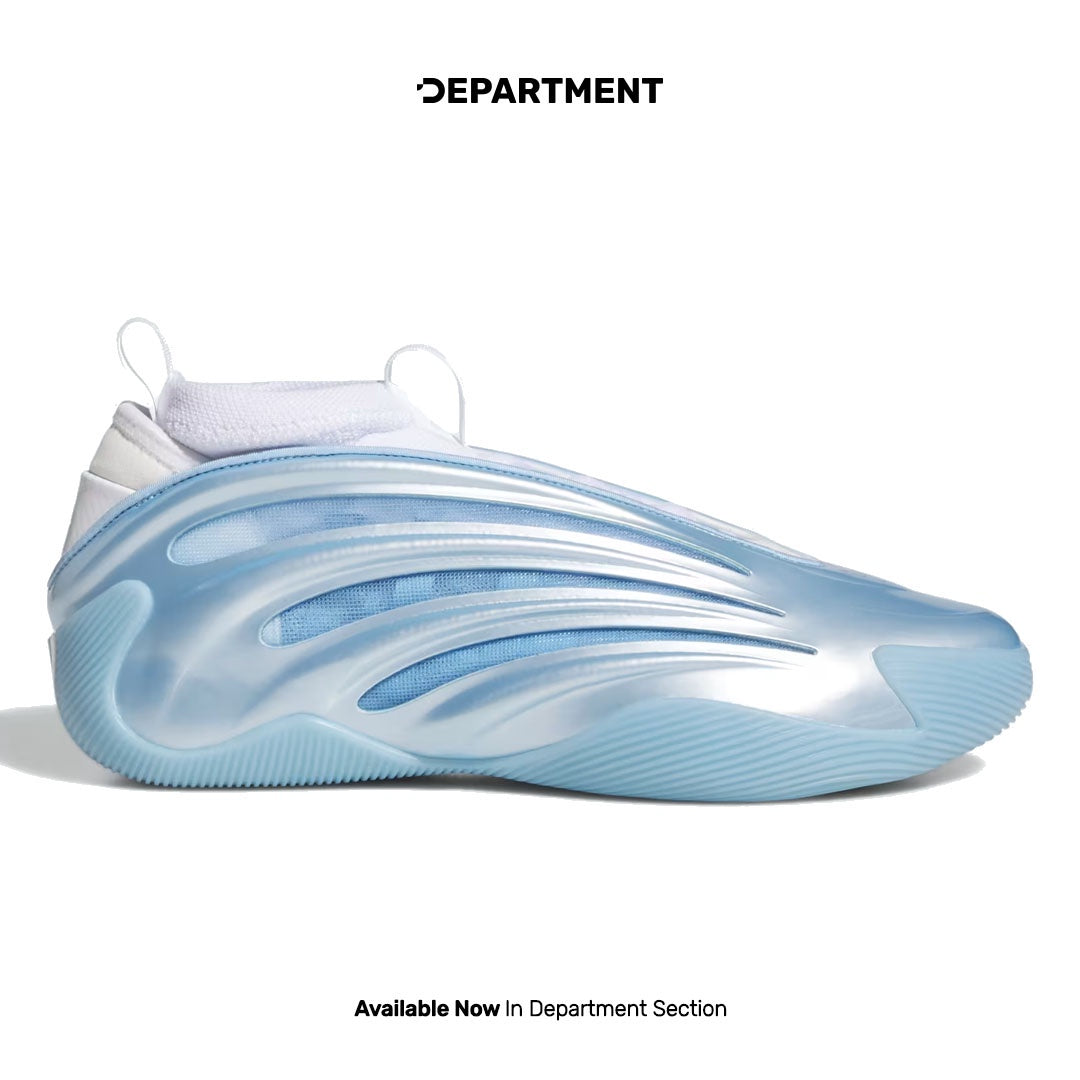 ADIDAS HARDEN VOLUME