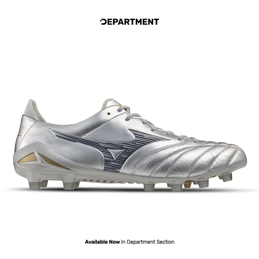 MIZUNO MORELIA NEO IV ELITE – Department