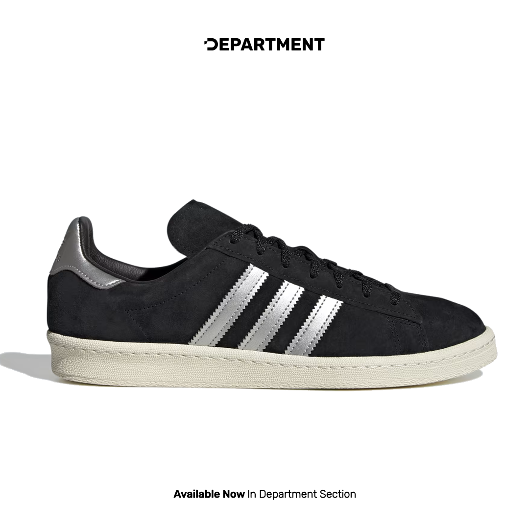 ADIDAS CAMPUS 80s – Department