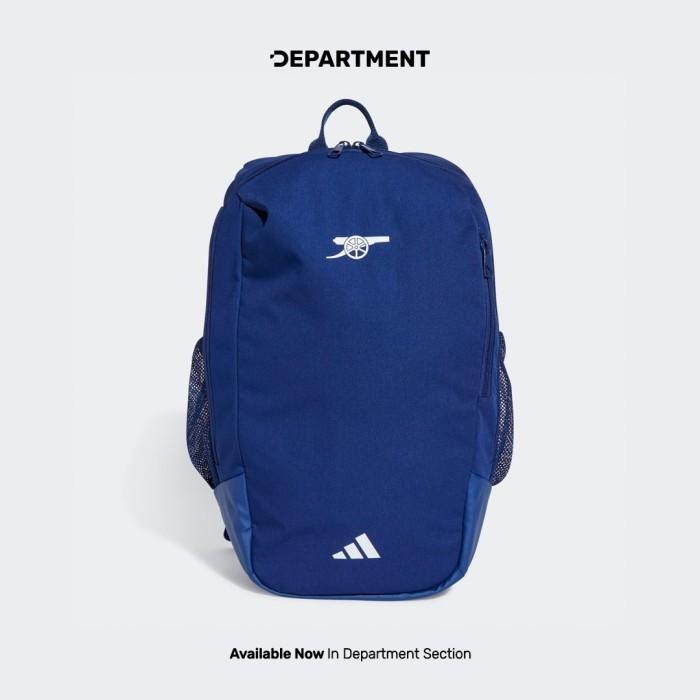 ADIDAS ARSENAL FC HOME BACKPACK