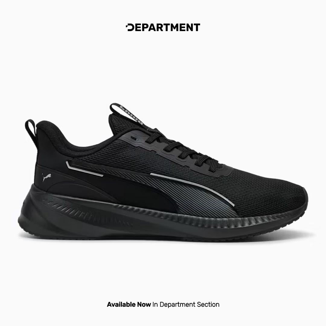 PUMA FLYER LITE – Department