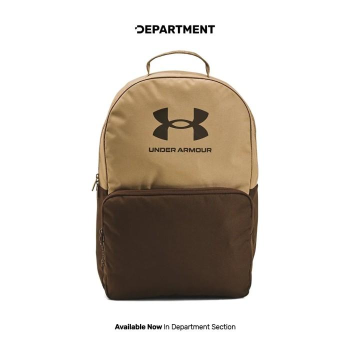 UNDER ARMOUR ESSENTIAL