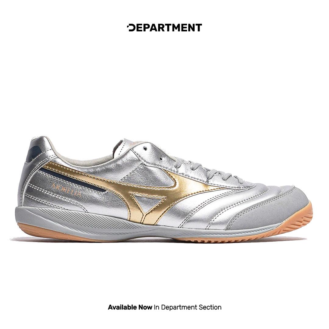 MIZUNO MORELIA SALA PRO IN – Department
