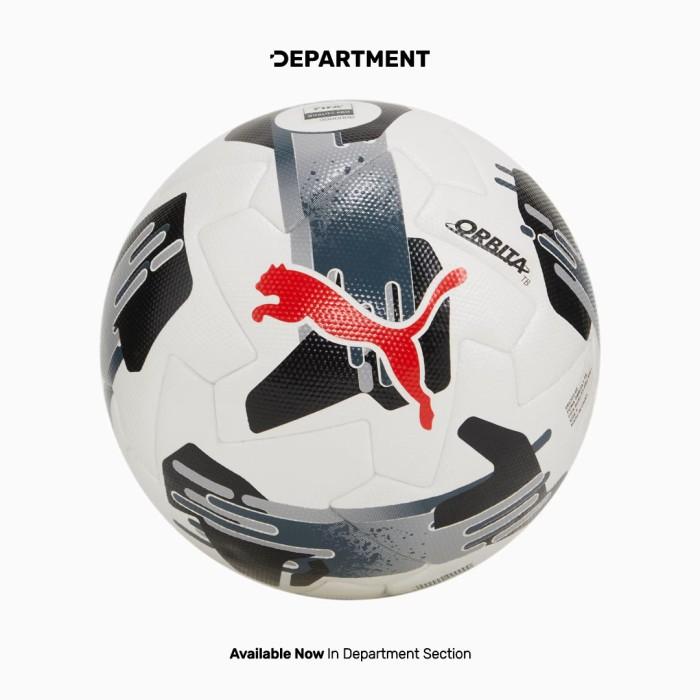 PUMA ORBITA 1 TB (FIFA QUALITY PRO)