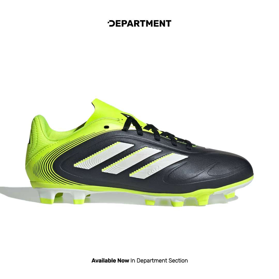 ADIDAS COPA PURE 3 CLUB FG/MG – Department