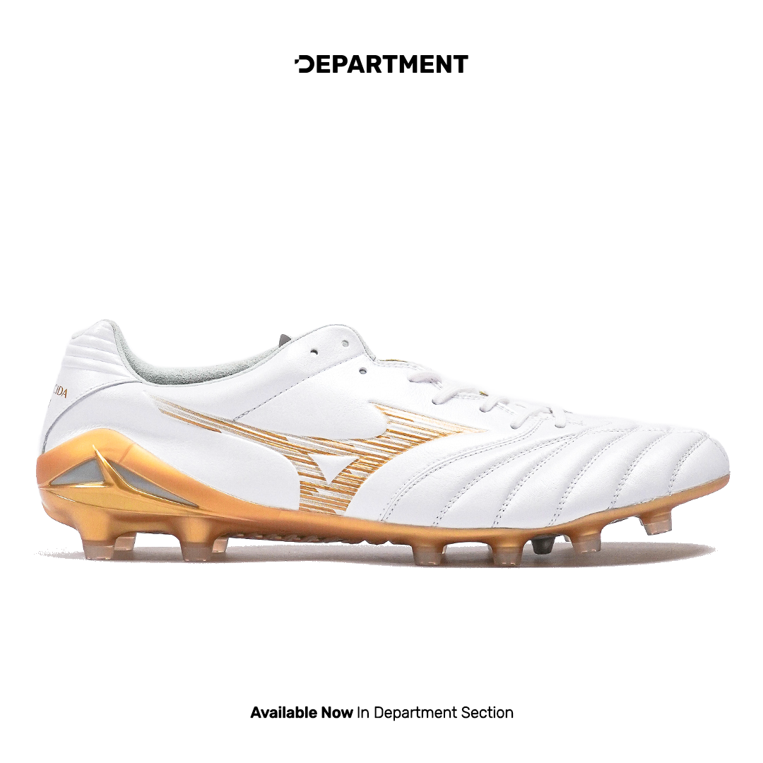 MIZUNO MONARCIDA NEO III ELITE