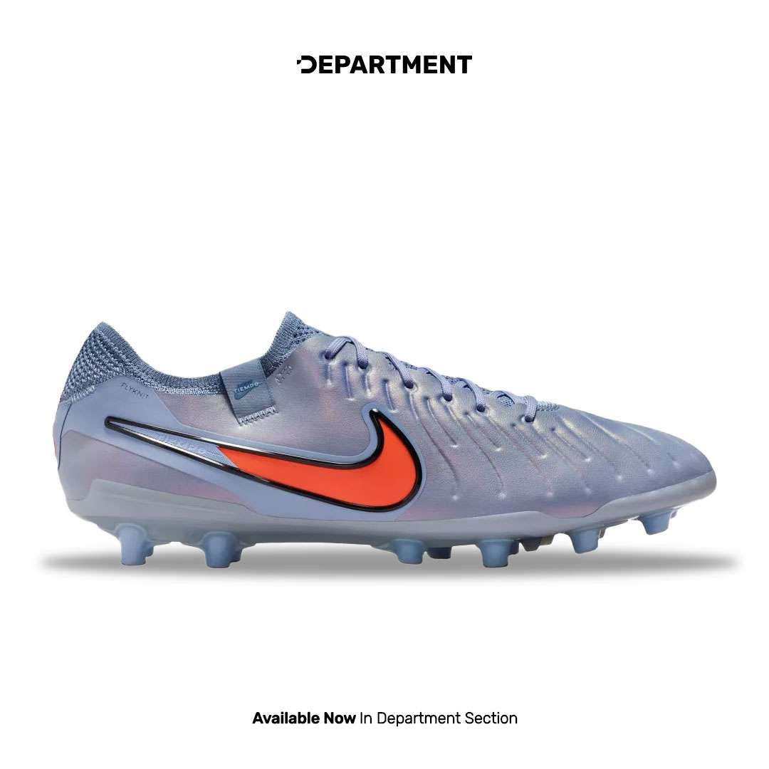 NIKE TIEMPO LEGEND 10 ELITE AG-PRO – Department