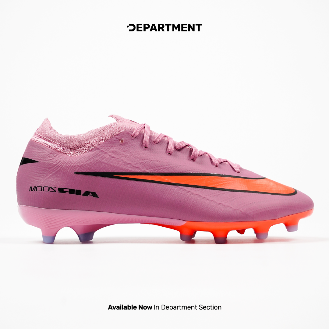 シューズ NIKE Mercurial Vapor 16 Pro AG-PRO NIKE MERCURIAL VAPOR 16 PRO AG-PRO – Department