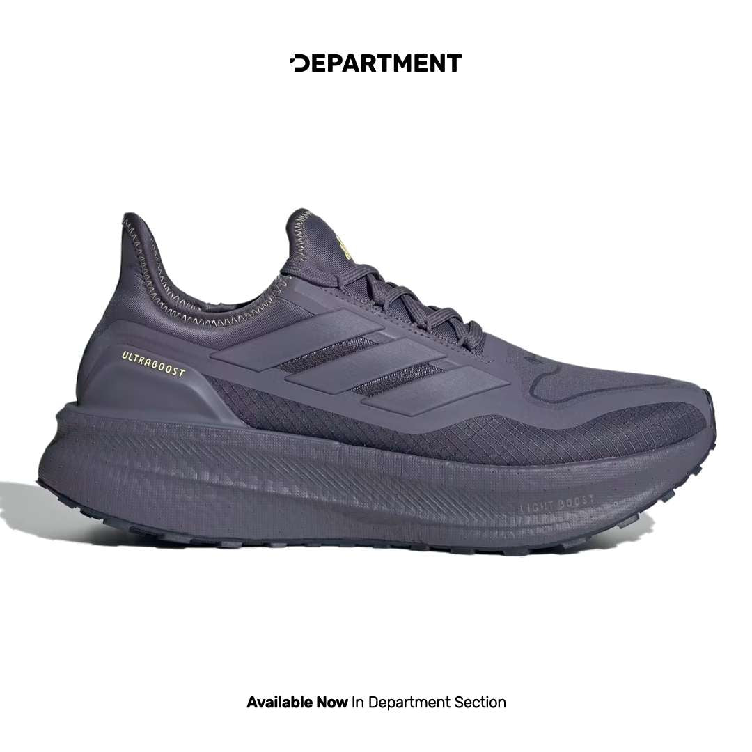 ADIDAS ULTRABOOST 5 GORE-TEX – Department
