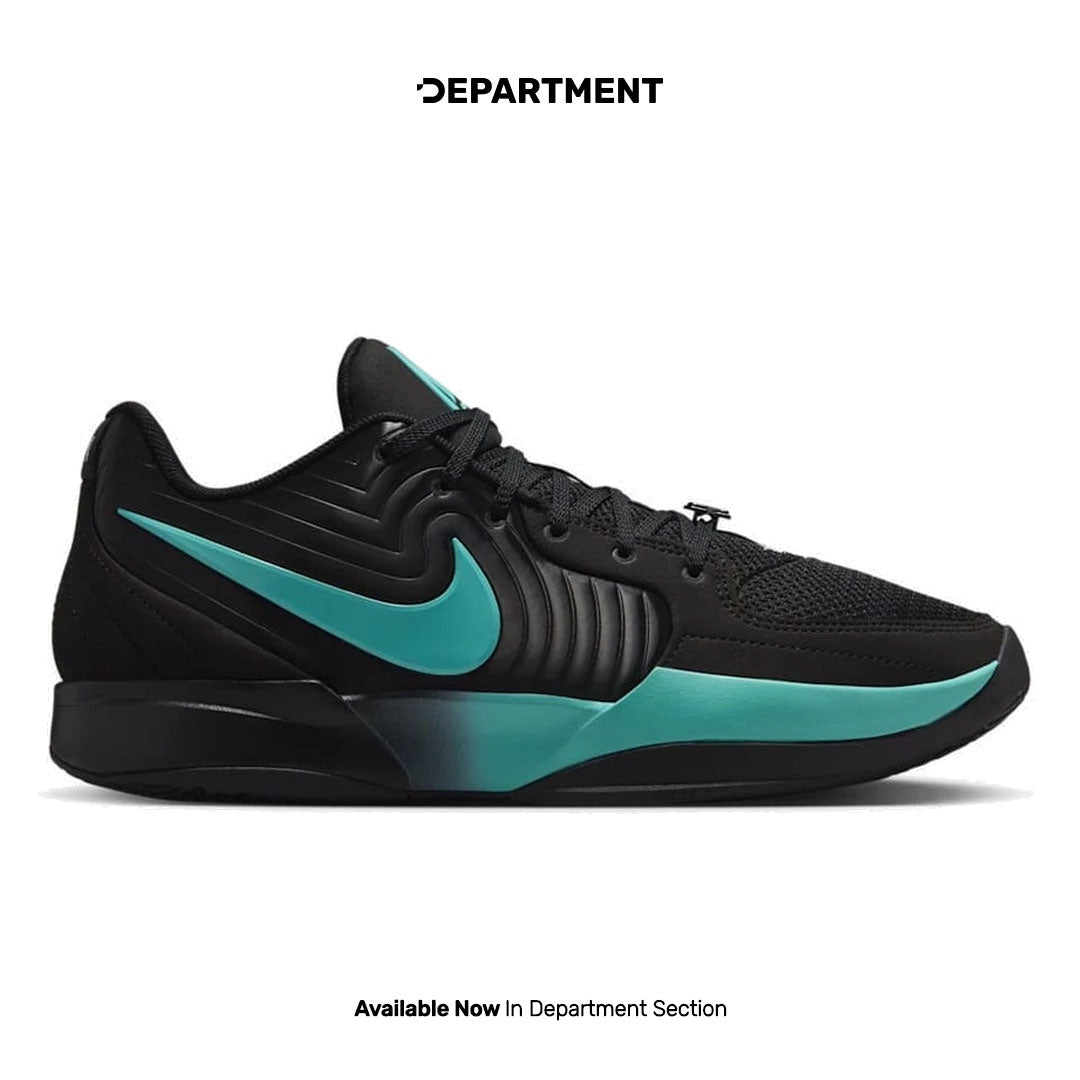 NIKE JA 2 EP TIFFANY SWOOSH – Department