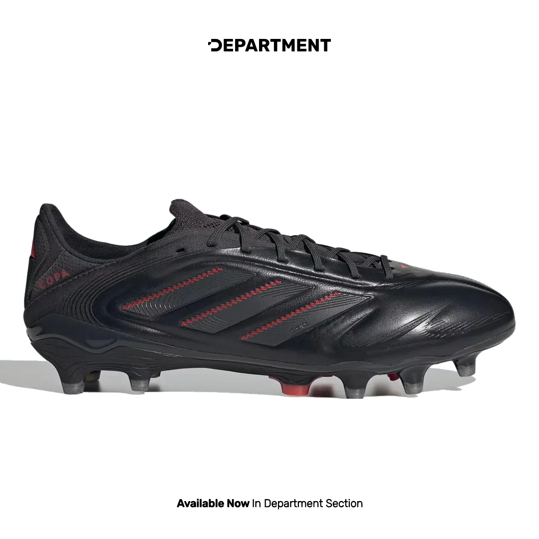 ADIDAS COPA PURE 3 ELITE FG – Department