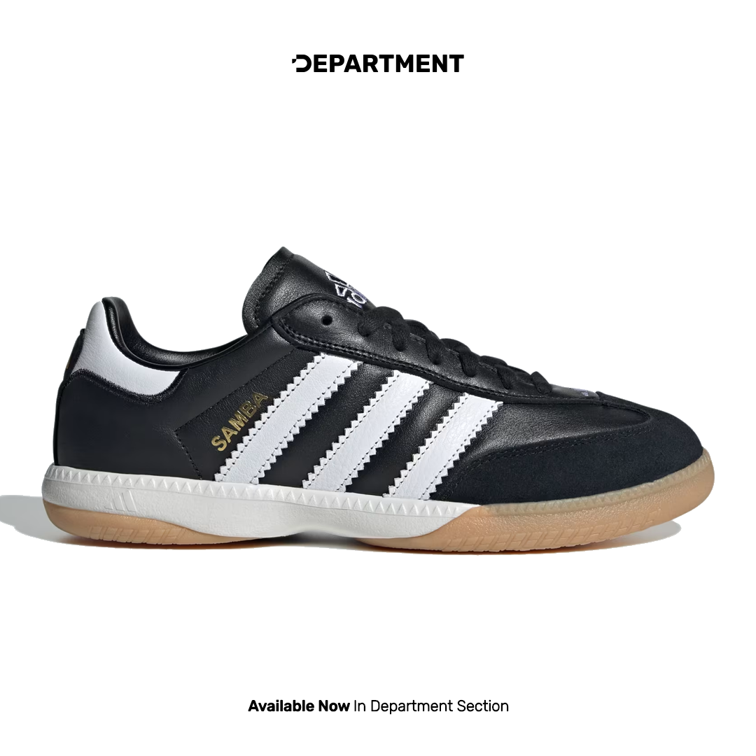 ADIDAS SAMBA MN – Department
