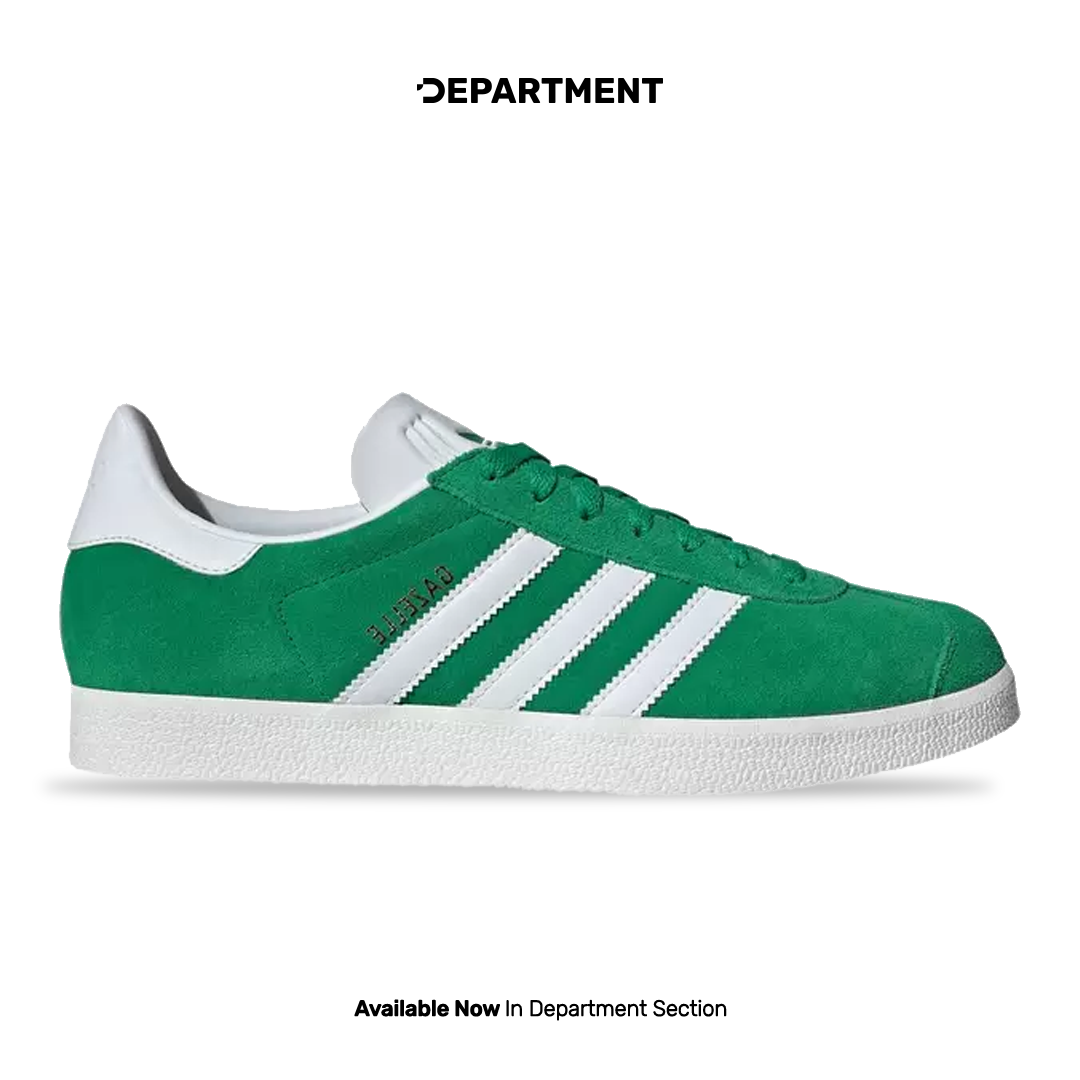 ADIDAS GAZELLE – Department