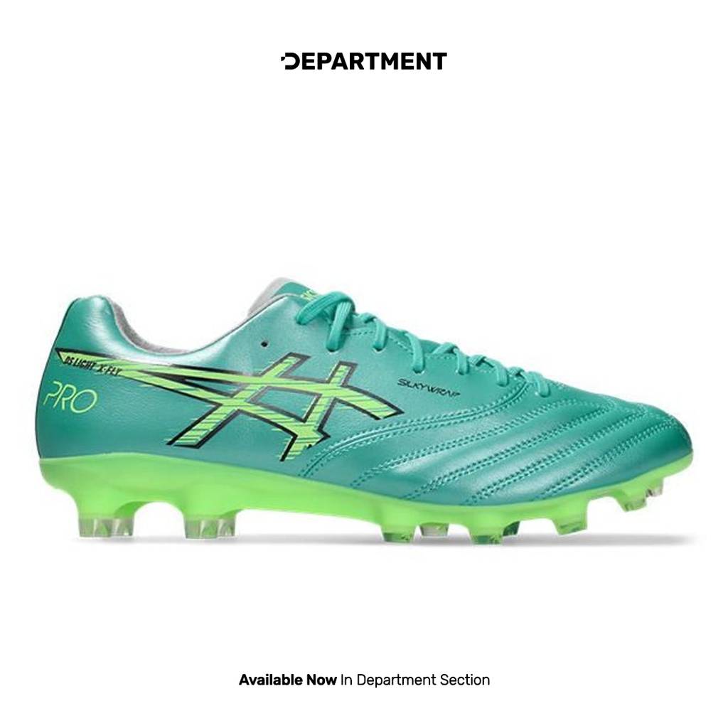 ASICS DS LIGHT X-FLY PRO 3 – Department