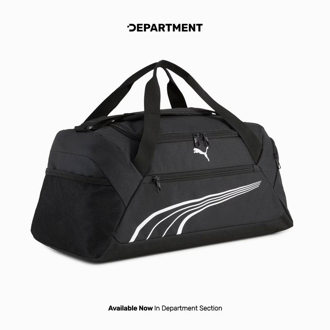 PUMA FUNDAMENTAL SMALL SPORTS BAG