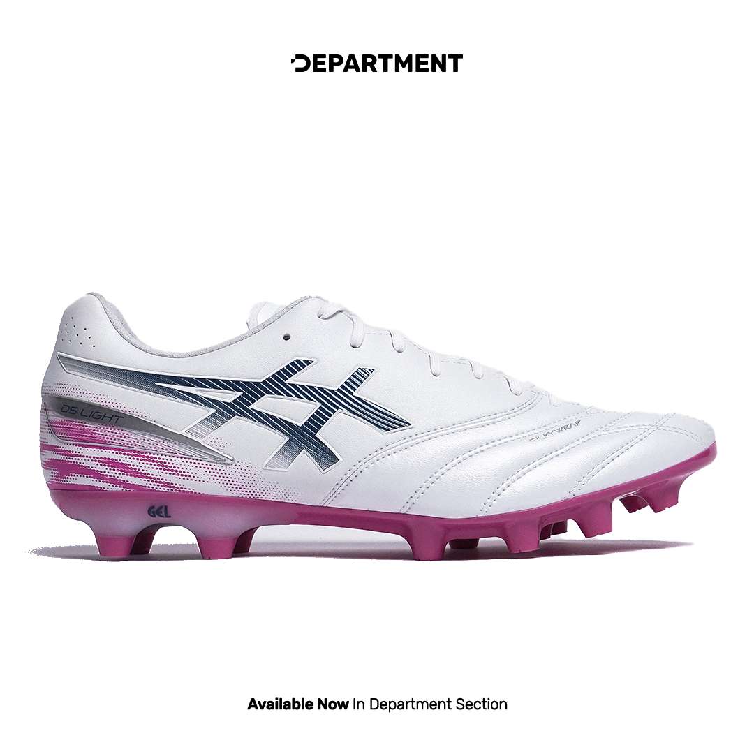 ASICS DS LIGHT PRO WIDE – Department