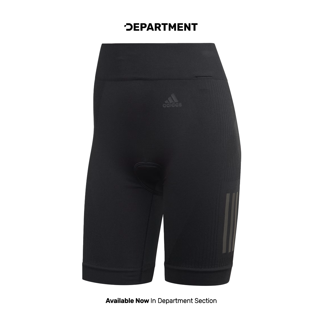 ADIDAS INDOOR CYCLING