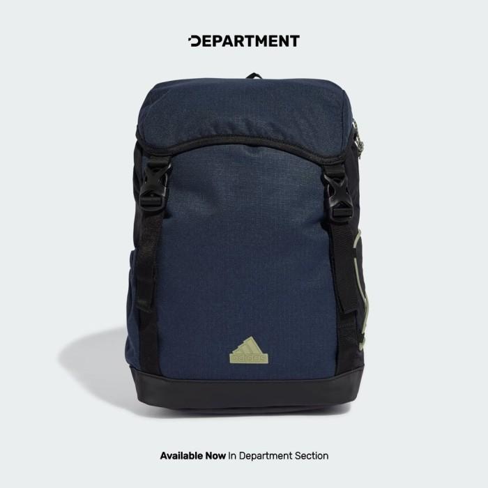 ADIDAS CITY EXPLORER BACKPACK – Department