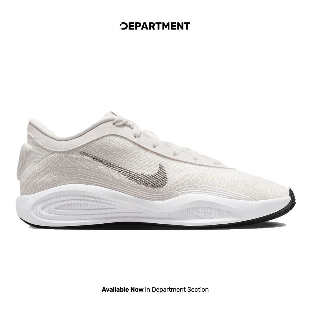 NIKE G.T. HUSTLE ACADEMY EP – Department