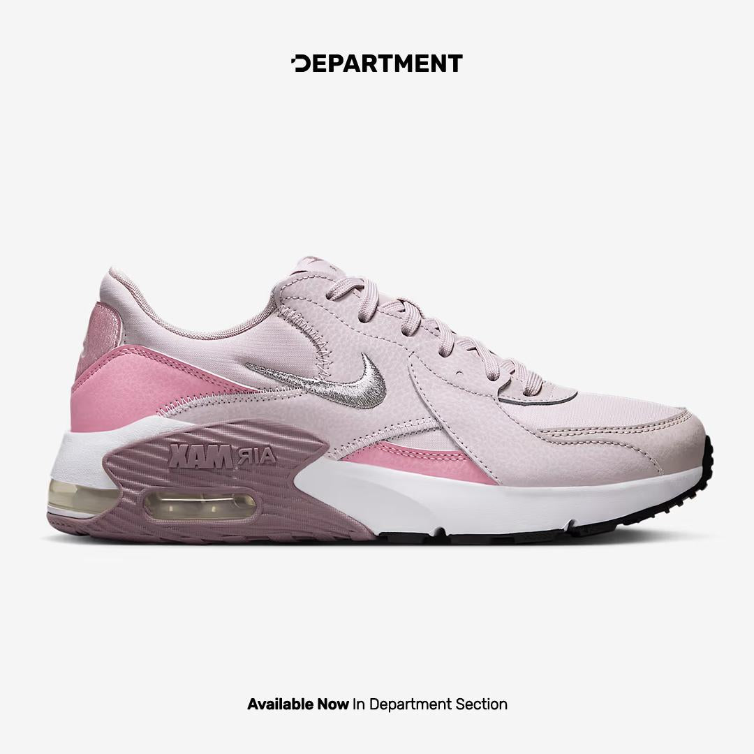 air max excee se