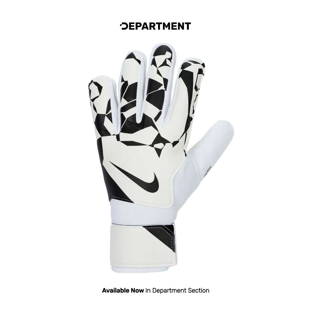 NIKE MATCH GK