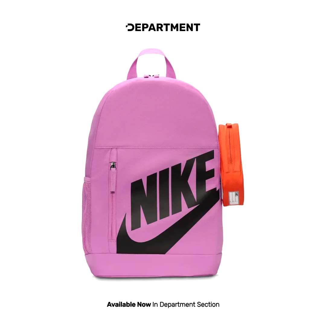 nike backpack shopee ELEMENTAL – Department Reel Commocean Fishing Charters The ultimate backpack for Model:ACIN661MLXS FishPod®