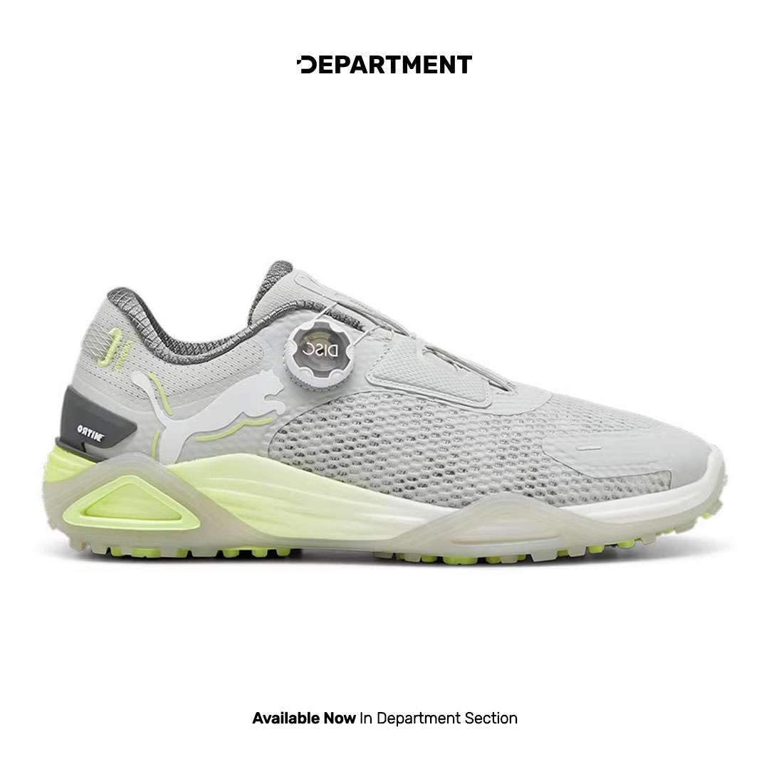 PUMA SHADOWCAT NITRO DISC – Department
