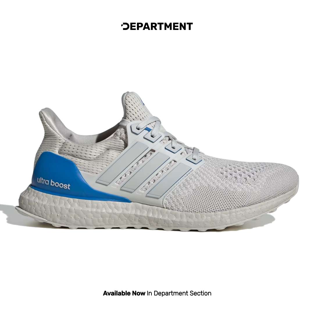 ADIDAS ULTRABOOST 1.0 – Department