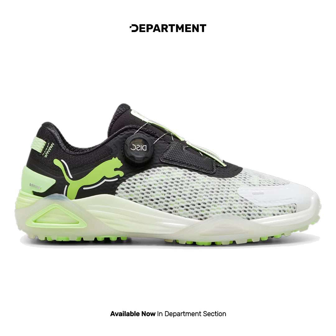 PUMA SHADOWCAT NITRO DISC – Department