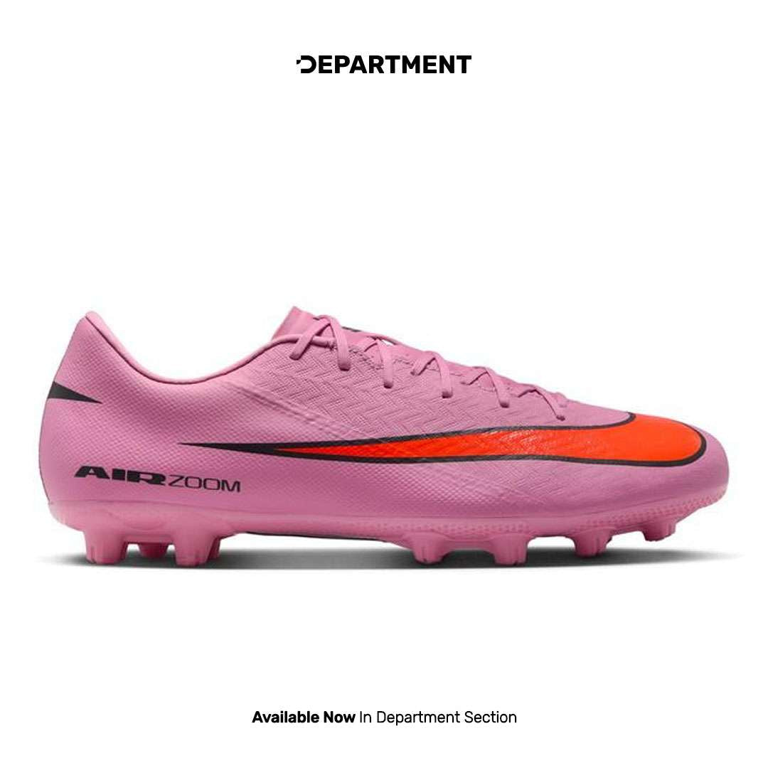 NIKE MERCURIAL VAPOR 16 ACADEMY HG – Department