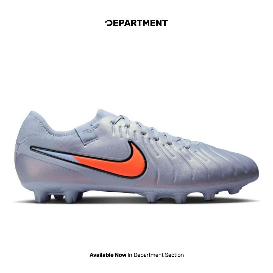 NIKE TIEMPO LEGEND 10 PRO HG – Department