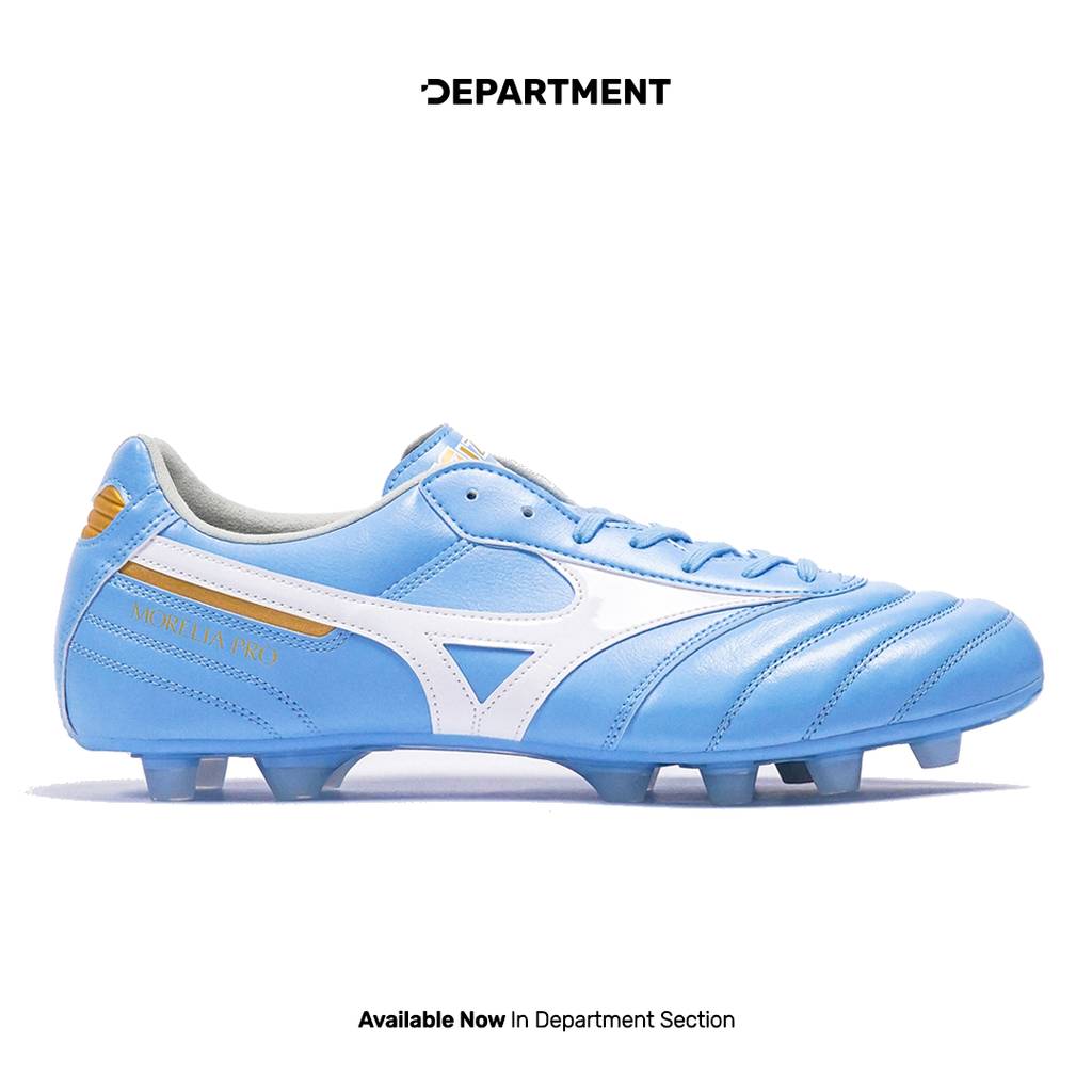 MIZUNO MORELIA II PRO – Department