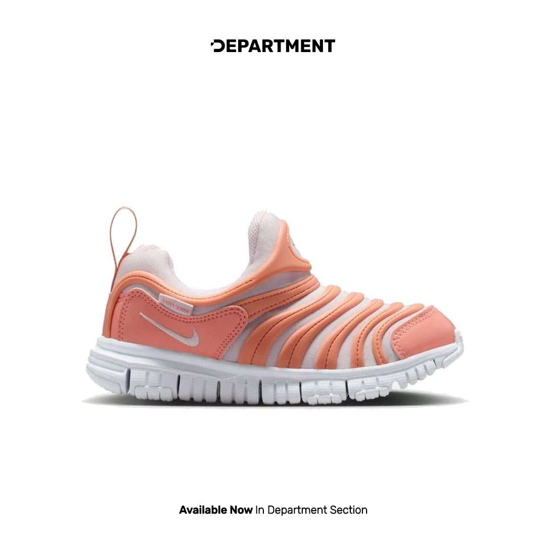 kosterclinic nike free dynamo Uomo prezzo basso