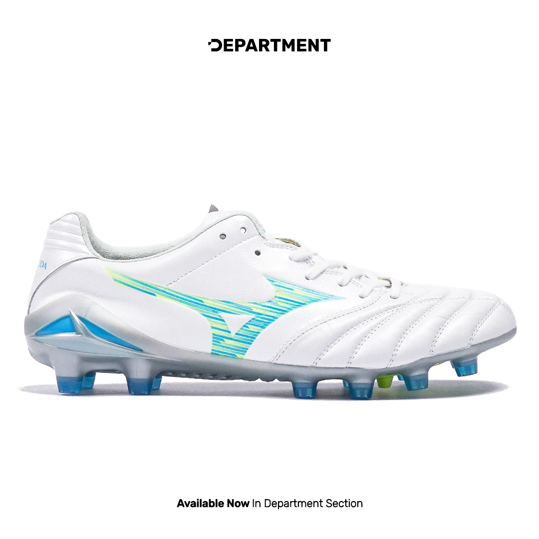 MIZUNO MONARCIDA NEO III ELITE – Department
