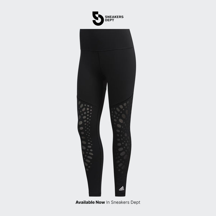 Adidas sales believe tights