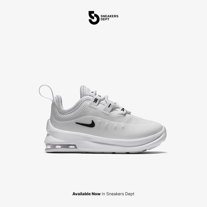 Nike air max axis on sale baby