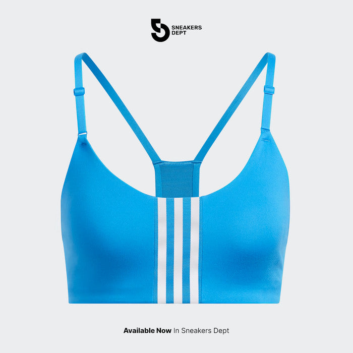 AeroImpact Training Light-Support Bra