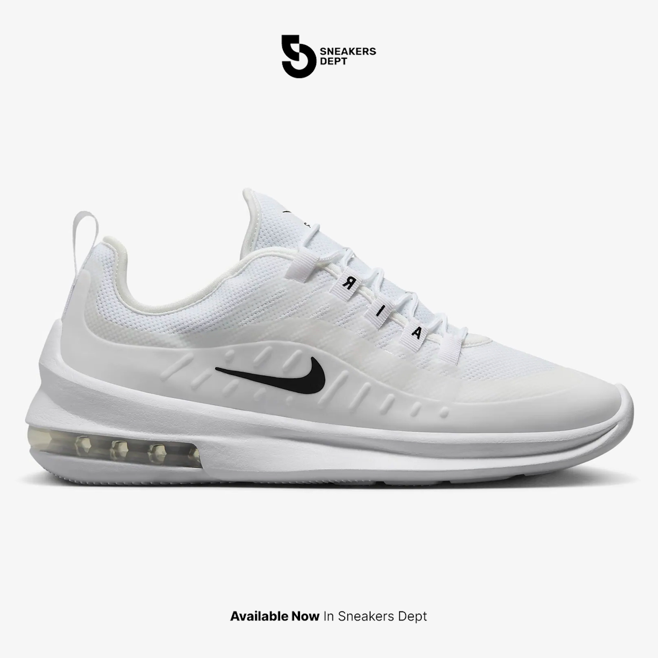 Sepatu airmax sales