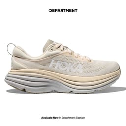 hoka_one_one_sepatu_lari_pria_hoka_one_one_bondi_8_1123202okb_original_full01_kt7qptv6.jpg