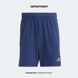 adidas_originals_celana_pendek_pria_adidas_workout_knurling_short_ic2100_original_full91_k4l069bi.jpg