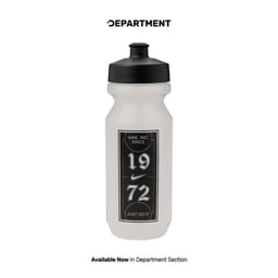 no_brand_botol_minum_nike_big_mouth_2-0_graphic_n0000043911_original_full01_inrakp3w.jpg