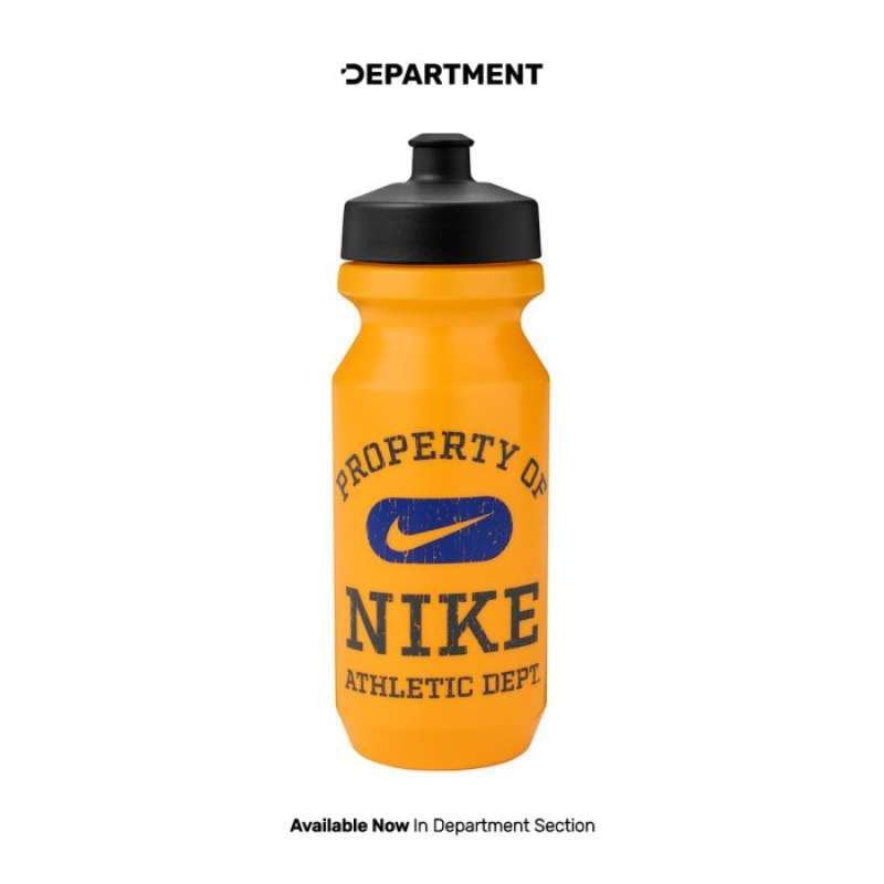 no_brand_botol_minum_nike_big_mouth_bootle_2-0_n0000043706_original_full01_ptnqludk.jpg