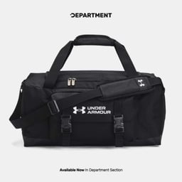 brd-44261_duffle-bag-under-armour-gametime-duffle-sm-1376466001-original_full01-4ccdd1b4.jpg