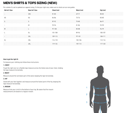 Adidas Top Man Internasional SC.PNG