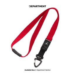 nike_lanyard_nike_jordan_flight_j1011445662_original_full01_udvqtl5k.jpg