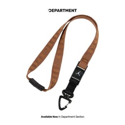 nike_lanyard_nike_jordan_flight_j1011445212_original_full01_n0vhbdh4.jpg